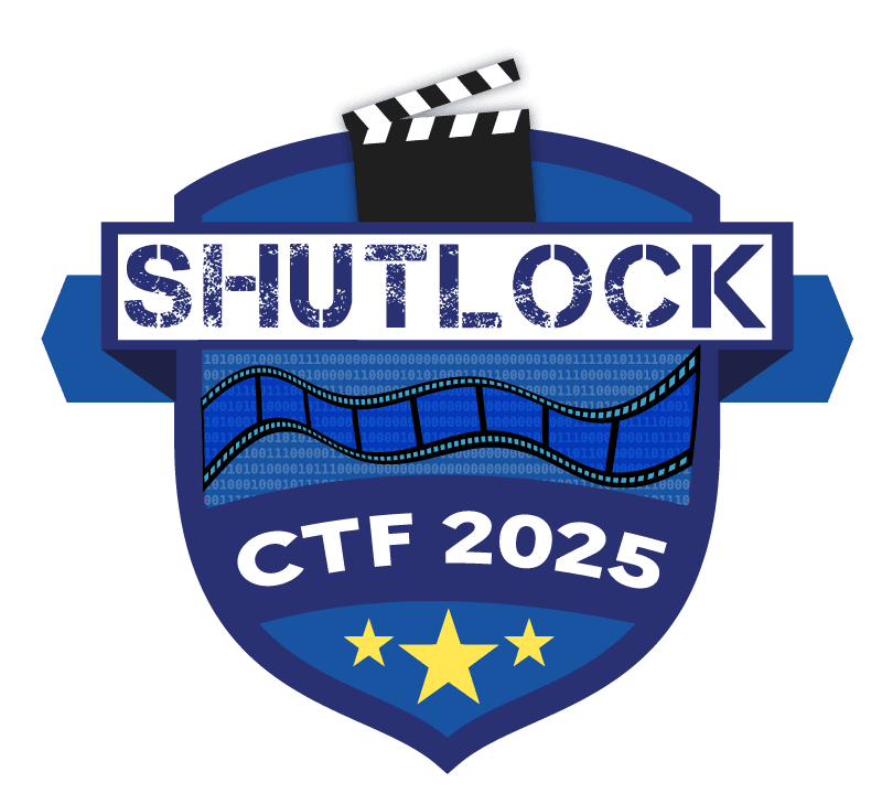 ../../_images/shutlock.png